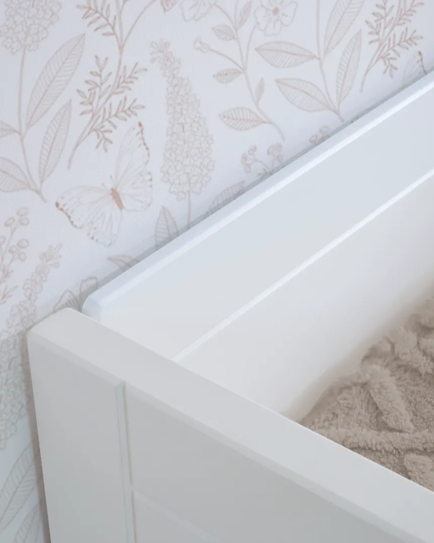 proteção de parede-entrega gratuita