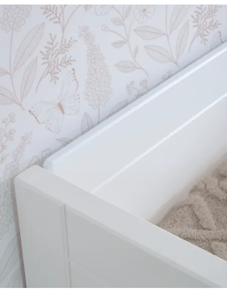 proteção de parede-entrega gratuita