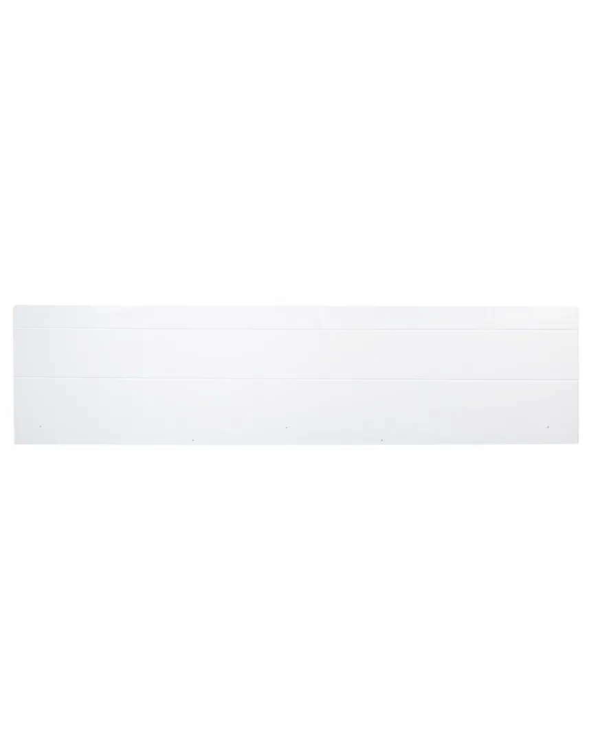 proteção de parede-entrega gratuita