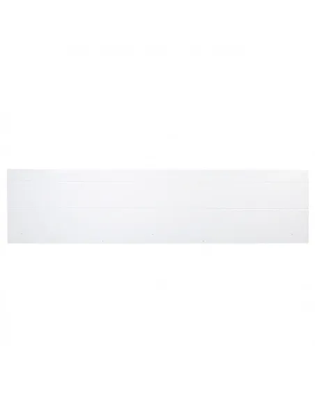 proteção de parede-entrega gratuita