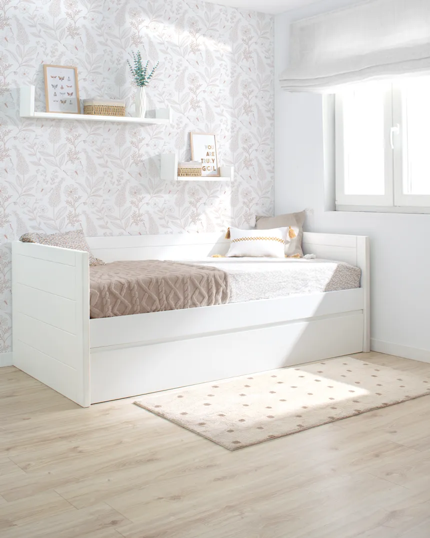 proteção de parede-entrega gratuita