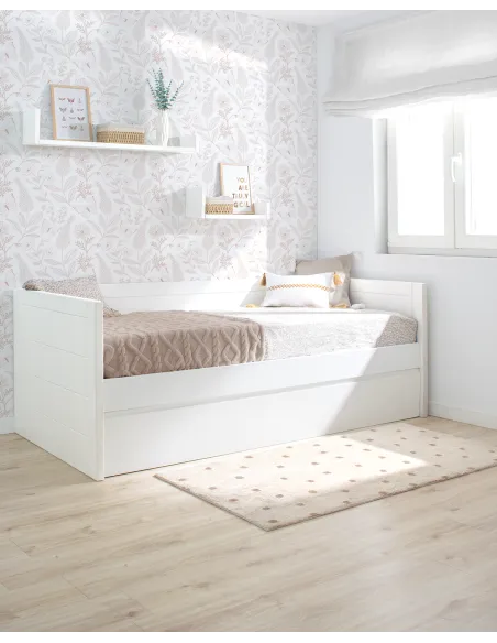 proteção de parede-entrega gratuita