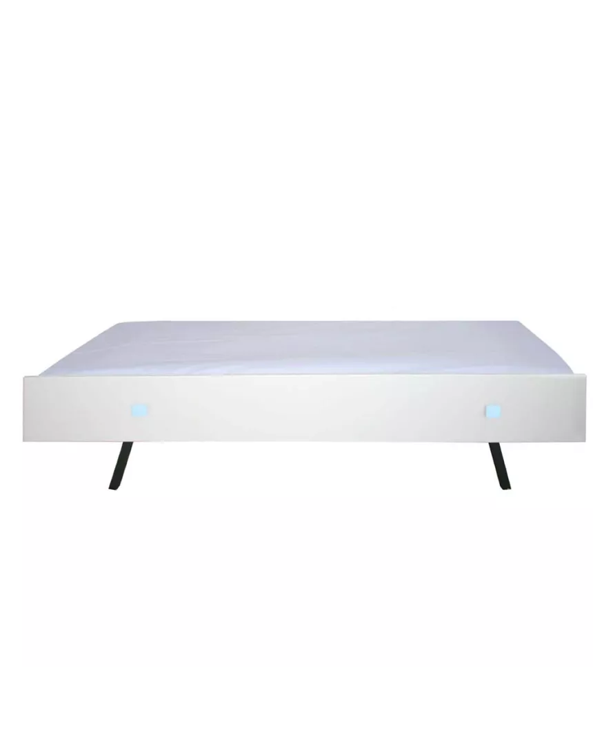 Cama infanto-juvenil Inferior