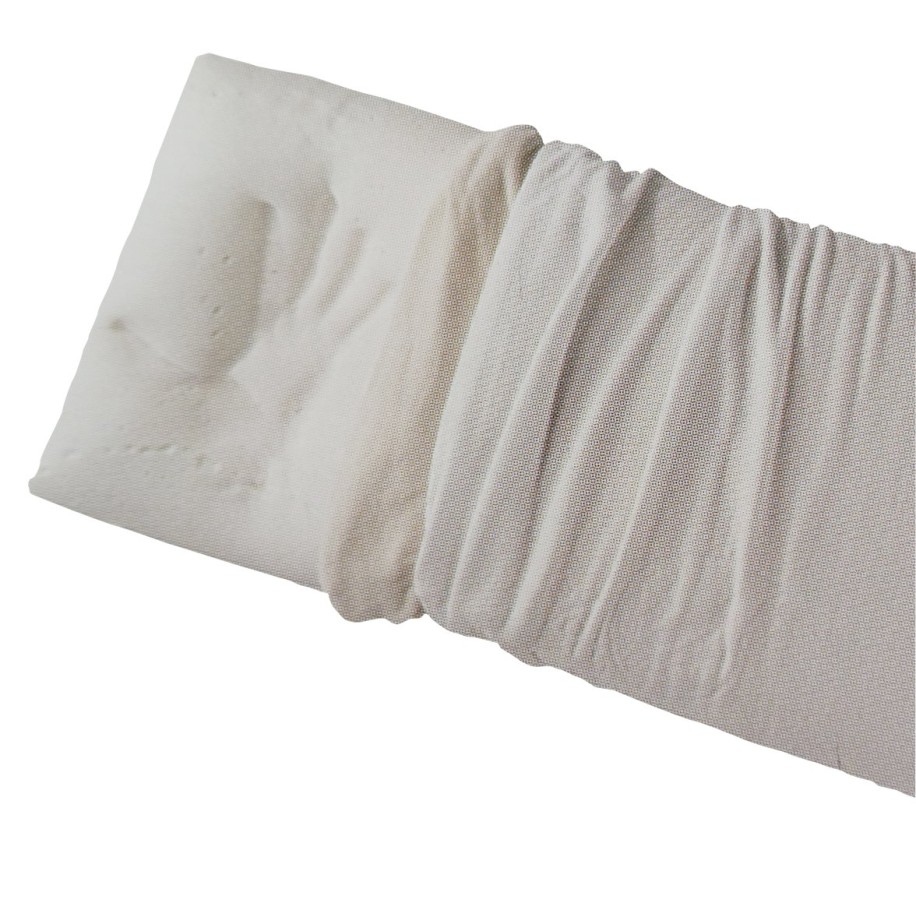 Travesseiro viscoelástico 70 cm