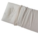 Travesseiro viscoelástico 70 cm