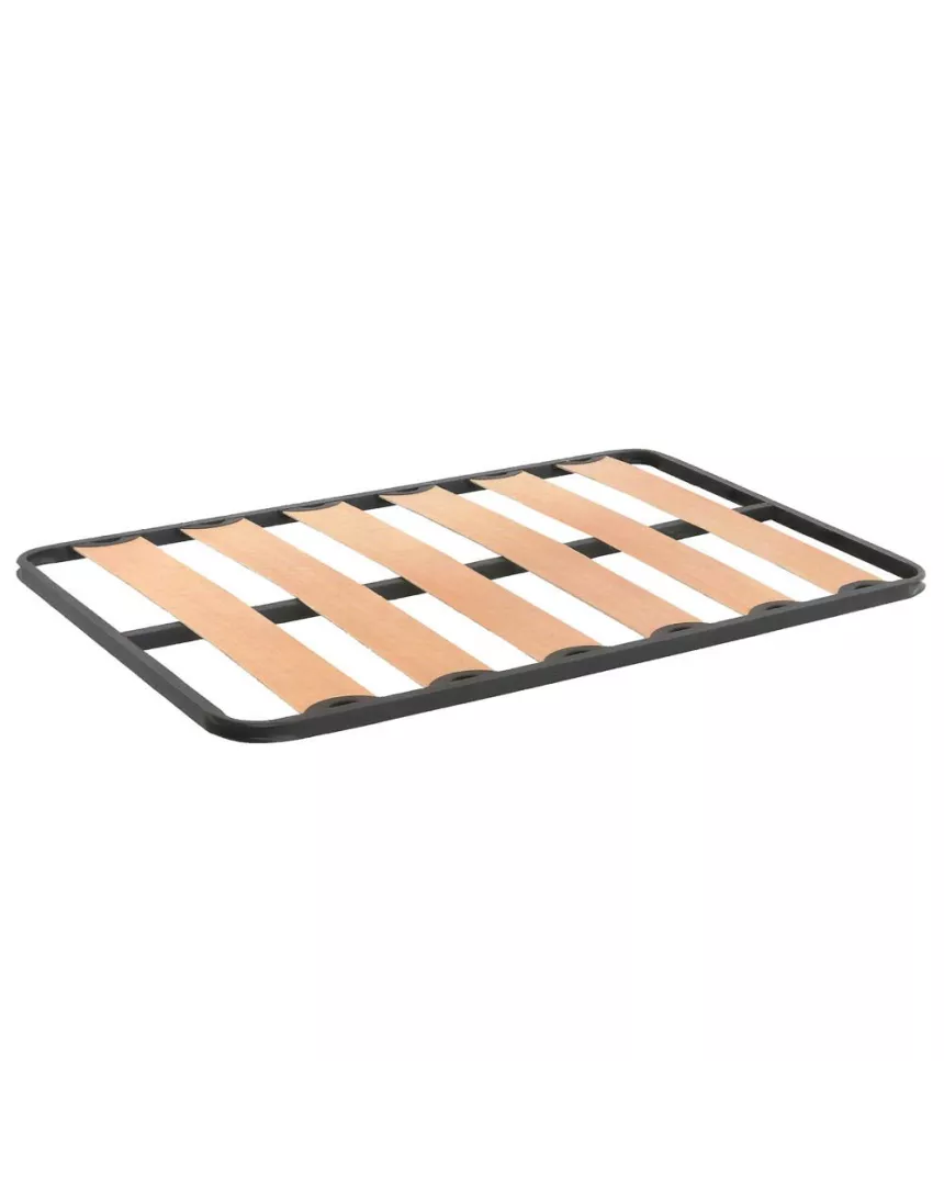 Estrado estrutura metálica 40 x 30