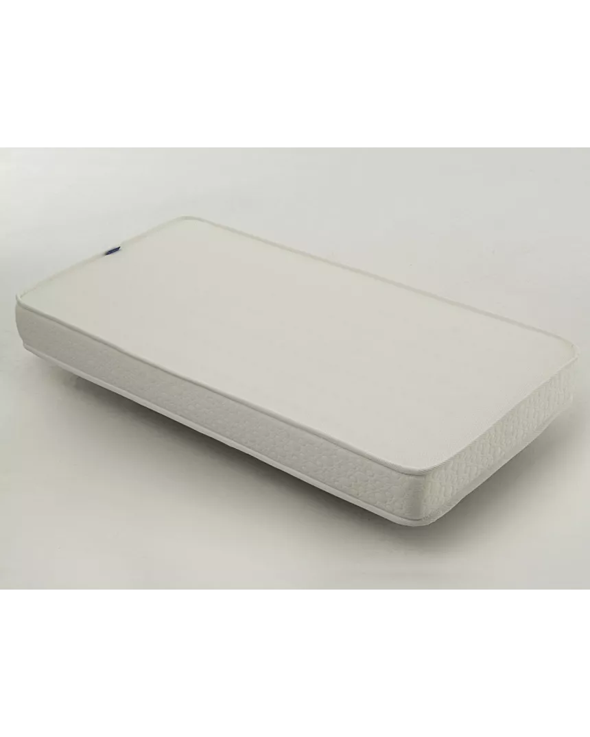 Colchão infantil 70 x 140 Anti-sufocamento