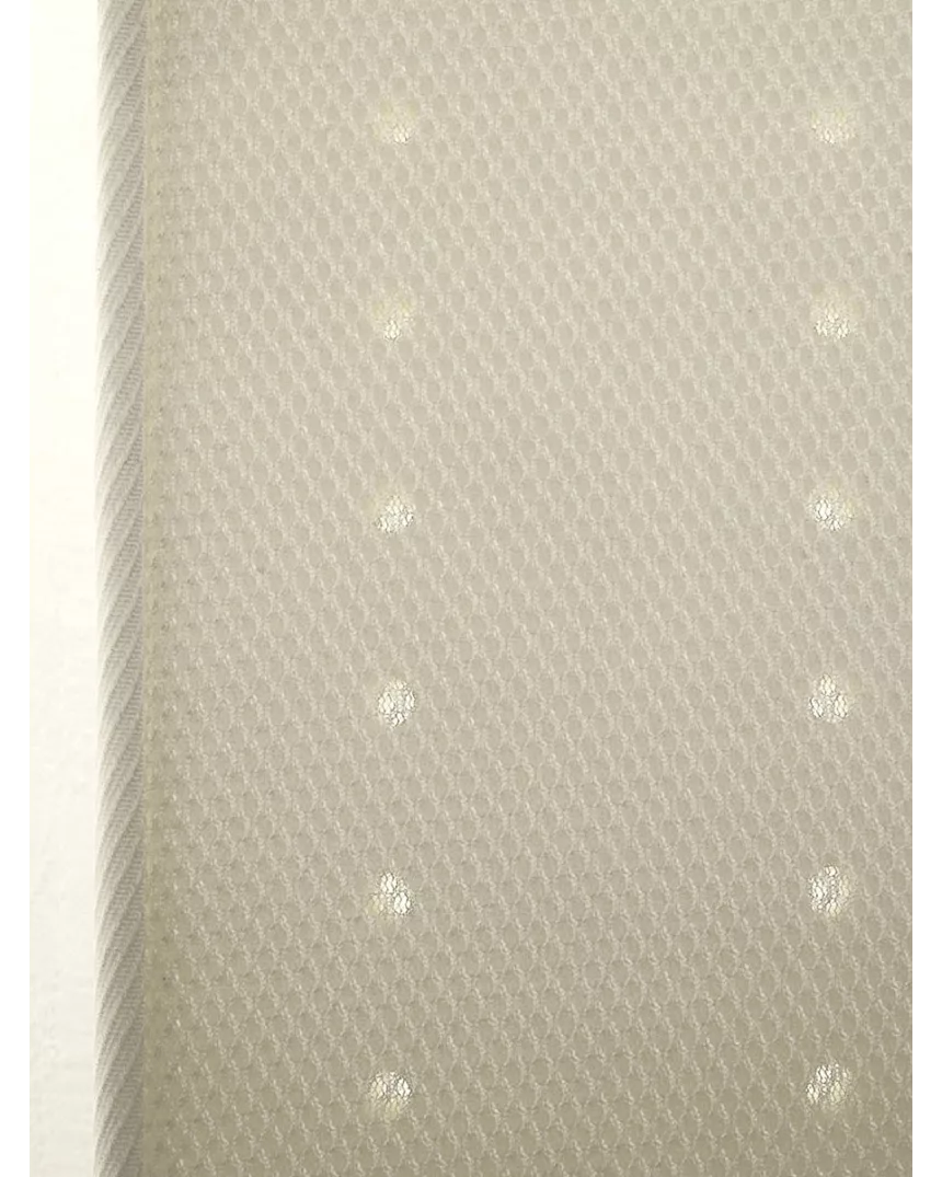 Colchão infantil 70 x 140 Anti-sufocamento 2