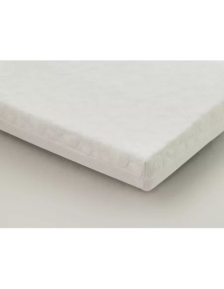 Colchão infantil Detalhe