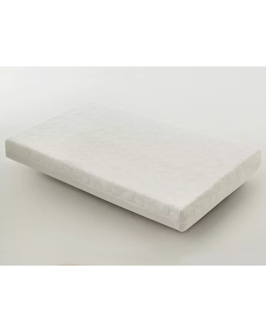Colchão infantil 70 x 140 viscoelástica