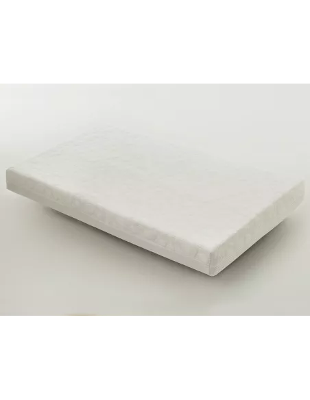 Colchão infantil 70 x 140 viscoelástica