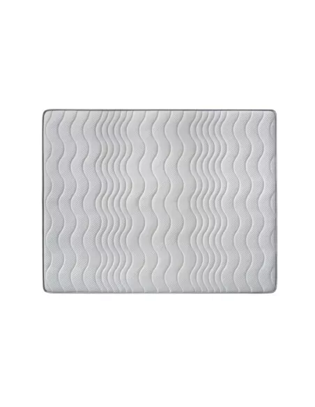 Colchão Dubai 90 x 190 cm