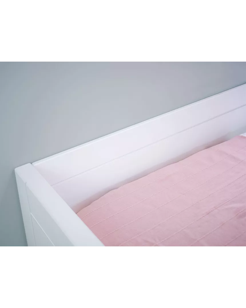 Proteção de parede 2