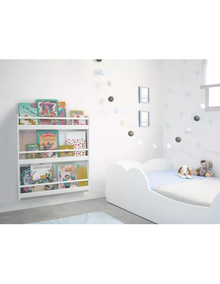 Biblioteca Montessori