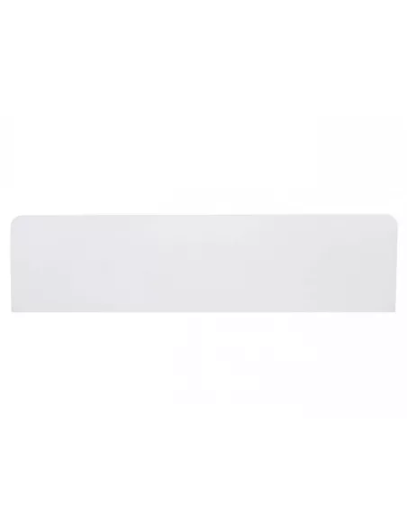 Proteção de parede para modelos Cuvo/ Estrelas/ Corações