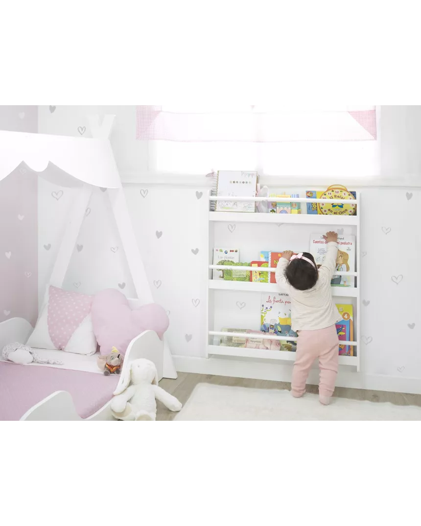 Quarto Tipi Montessori  2