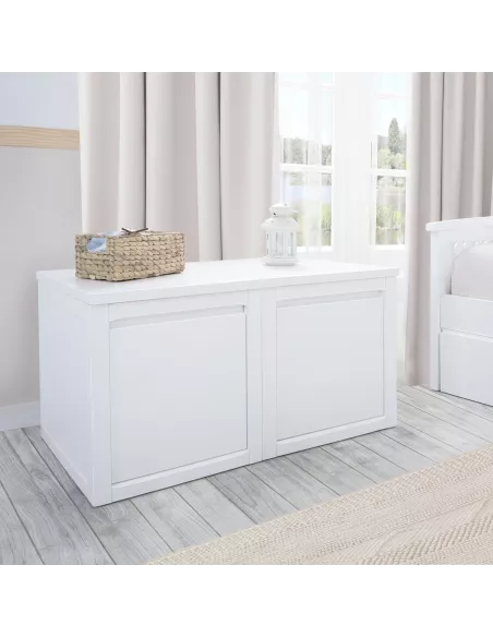 Aparador com gavetões