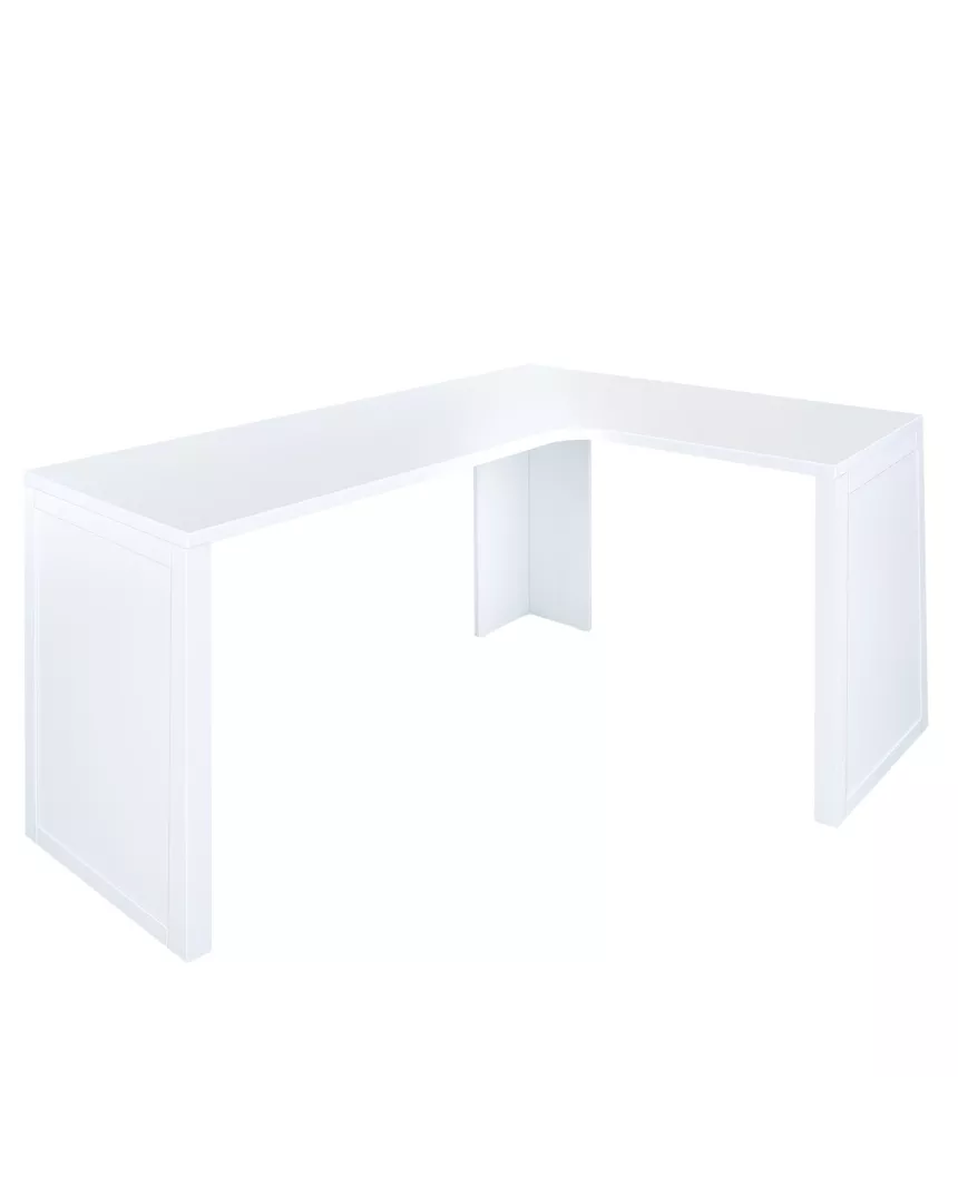 Secretária de canto DIREITA 2