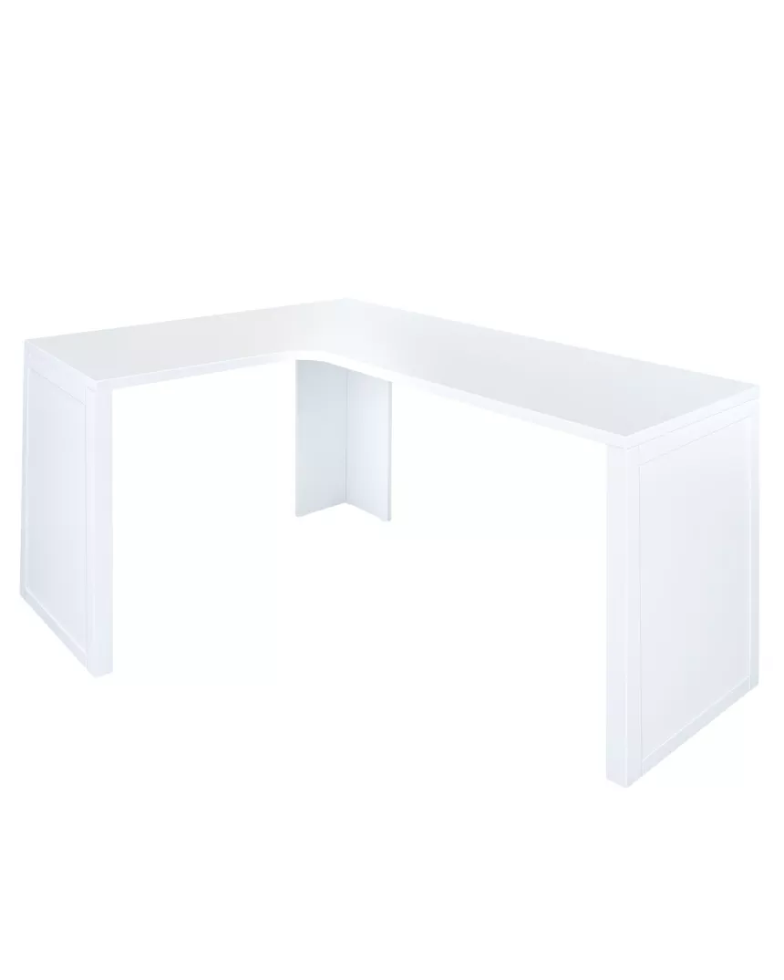 Secretária de canto DIREITA