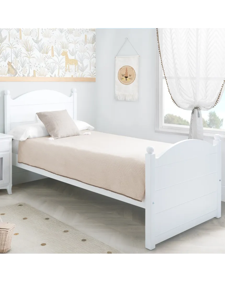 Cama Esfera para crianças