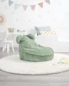 Decoração infantil