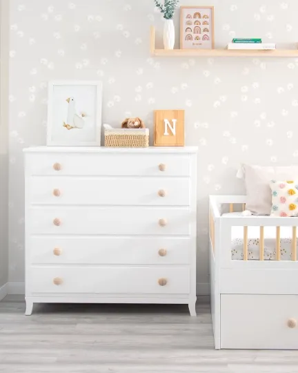 Saldos armazenamento