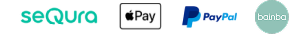 Payments