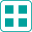 Quadrícula